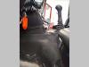 Iveco TRAKKER 190T36 Photo 30 thumbnail