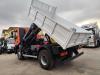 Iveco TRAKKER 190T36 Photo 5 thumbnail