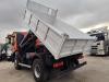 Iveco TRAKKER 190T36 Photo 6 thumbnail