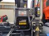 Iveco TRAKKER 190T36 Photo 9 thumbnail