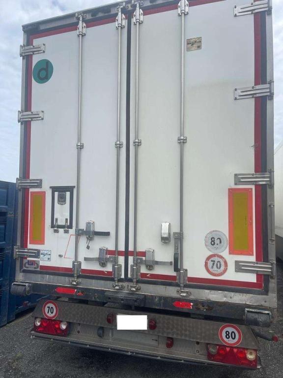 Menci SL1355S Photo 3