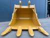 Caterpillar 349D - UB Rock Bucket Photo 4 thumbnail