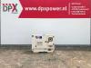 FG Wilson P16-1 - 16 kVA Genset - DPX-16001 Photo 1 thumbnail