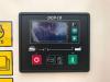 FG Wilson P16-1 - 16 kVA Genset - DPX-16001 Photo 12 thumbnail