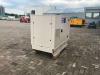 FG Wilson P16-1 - 16 kVA Genset - DPX-16001 Photo 2 thumbnail