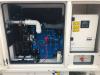 FG Wilson P16-1 - 16 kVA Genset - DPX-16001 Photo 4 thumbnail