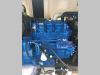 FG Wilson P16-1 - 16 kVA Genset - DPX-16001 Photo 6 thumbnail