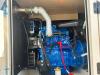 FG Wilson P16-1 - 16 kVA Genset - DPX-16001 Photo 9 thumbnail