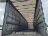 Schmitz SCB*S3T 3 axles Sliding Roof Photo 10 thumbnail