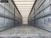 Schmitz SCB*S3T 3 axles Sliding Roof Photo 11 thumbnail