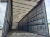 Schmitz SCB*S3T 3 axles Sliding Roof Photo 12 thumbnail