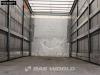 Schmitz SCB*S3T 3 axles Sliding Roof Photo 13 thumbnail
