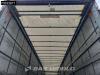 Schmitz SCB*S3T 3 axles Sliding Roof Photo 14 thumbnail