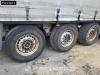 Schmitz SCB*S3T 3 axles Sliding Roof Photo 15 thumbnail