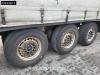 Schmitz SCB*S3T 3 axles Sliding Roof Photo 16 thumbnail