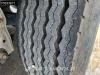 Schmitz SCB*S3T 3 axles Sliding Roof Photo 17 thumbnail