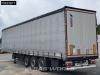 Schmitz SCB*S3T 3 axles Sliding Roof Photo 2 thumbnail