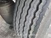 Schmitz SCB*S3T 3 axles Sliding Roof Photo 20 thumbnail