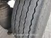 Schmitz SCB*S3T 3 axles Sliding Roof Photo 21 thumbnail