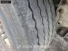 Schmitz SCB*S3T 3 axles Sliding Roof Photo 22 thumbnail
