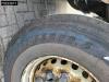 Schmitz SCB*S3T 3 axles Sliding Roof Photo 23 thumbnail