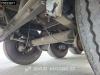 Schmitz SCB*S3T 3 axles Sliding Roof Photo 24 thumbnail