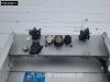 Schmitz SCB*S3T 3 axles Sliding Roof Photo 26 thumbnail