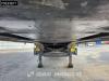 Schmitz SCB*S3T 3 axles Sliding Roof Photo 28 thumbnail