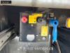 Schmitz SCB*S3T 3 axles Sliding Roof Photo 30 thumbnail