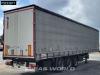 Schmitz SCB*S3T 3 axles Sliding Roof Photo 5 thumbnail
