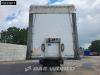 Schmitz SCB*S3T 3 axles Sliding Roof Photo 6 thumbnail