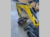 Wacker Neuson ET08 Photo 4 thumbnail