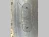 Tire for Komatsu 1000 x 20 Set / 10.00 x 20: 4x2 Tyres Photo 5 thumbnail