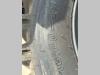 Tire for Komatsu 1000 x 20 Set / 10.00 x 20: 4x2 Tyres Photo 6 thumbnail