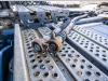 Mercedes-Benz AROCS 2045 AS (cardan) Photo 10 thumbnail
