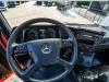 Mercedes-Benz AROCS 2045 AS (cardan) Photo 11 thumbnail