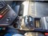 Mercedes-Benz AROCS 2045 AS (cardan) Photo 13 thumbnail