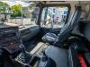 Mercedes-Benz AROCS 2045 AS (cardan) Photo 14 thumbnail