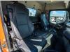 Mercedes-Benz AROCS 2045 AS (cardan) Photo 17 thumbnail