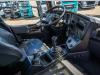 Mercedes-Benz AROCS 2045 AS (cardan) Photo 18 thumbnail