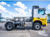 Mercedes-Benz AROCS 2045 AS (cardan) Photo 3 thumbnail