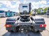 Mercedes-Benz AROCS 2045 AS (cardan) Photo 5 thumbnail