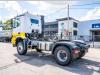 Mercedes-Benz AROCS 2045 AS (cardan) Photo 6 thumbnail