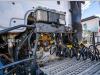 Mercedes-Benz AROCS 2045 AS (cardan) Photo 8 thumbnail