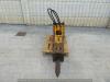 Tecna HF190 Photo 2 thumbnail