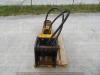 Tecna HF190 Photo 4 thumbnail