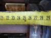 Tecna HF190 Photo 8 thumbnail