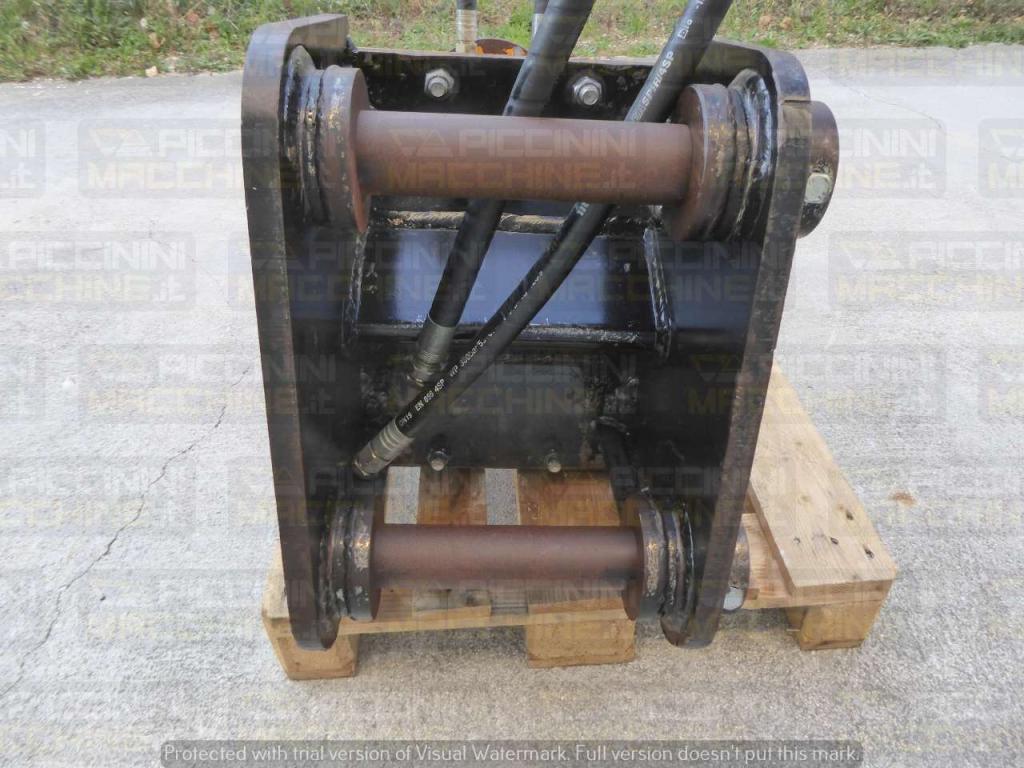 Tecna HF190 Photo 5