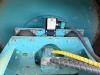 Mascus ASC130D Photo 15 thumbnail
