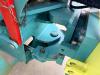 Mascus ASC130D Photo 25 thumbnail